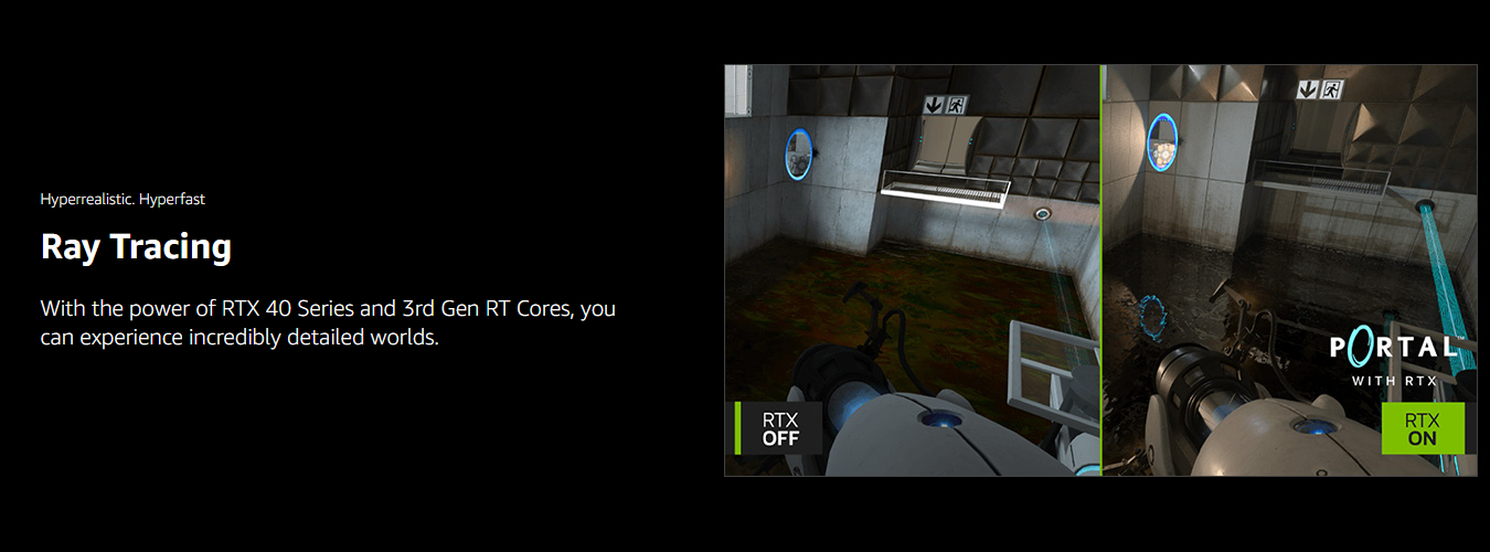Pasted Image